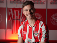 ����� ������