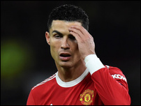 ��������� �������