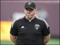 ���� ����