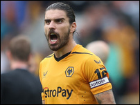 ����� �����