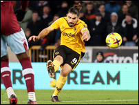 ����� �����