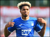 �������� ������