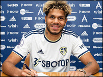 �������� ������