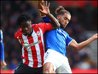 ����������� ������ ��������