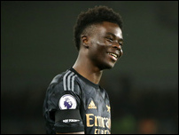 ������ ����