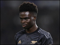 ������ ����