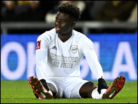 ������ ����