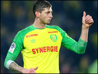 �������� ����