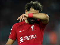 ������� �����