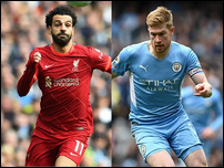 ������� ����� � ����� �� ������