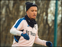 ������� �����