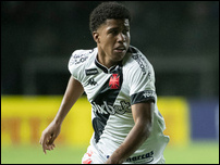 ������ ������