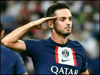 ����� �������