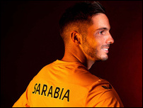 ����� �������