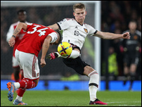 ����� ����������