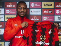 ������ �������