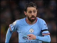 �������� �����