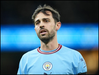 �������� �����