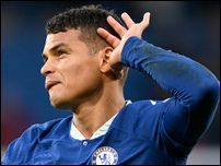 ����� �����