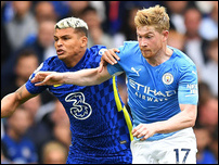 ����� ����� � ����� �� ������