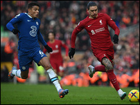 ����� ����� � ������ ������