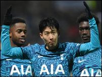 ��� ��� ���