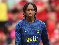 ���� �����