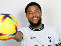 ���� �������