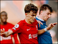 ������ ��������