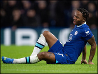 ����� ��������