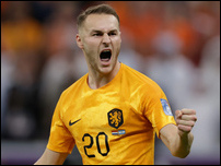 ��� ����������