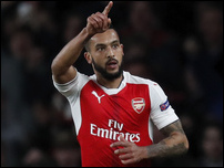 ��� �������