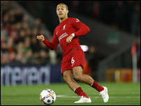 ����� ����������