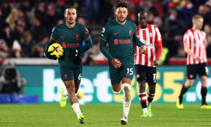 ����� ���������� � ����� �������-���������