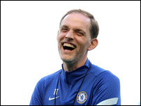 ����� ������