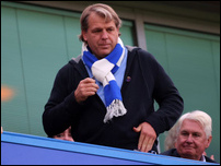 ���� ����