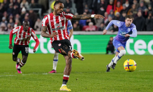 ����� �����