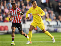 ����� ����� � ������ ��� ����