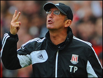 ���� ������