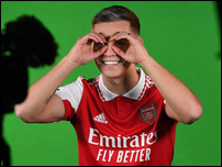 ������� ��������