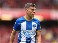 ������� ��������