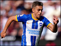 ������� ��������