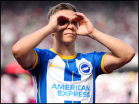 ������� ��������