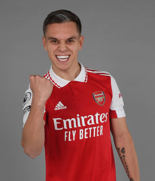 ������� ��������