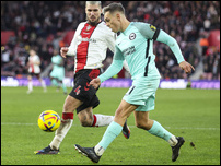 ������� ��������