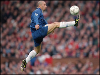 �������� ������