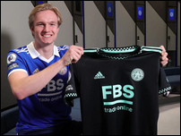 ������ �����������