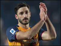 ������ �����