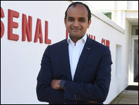 ����� ����������