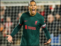 ������ ��� ����